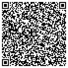 QR code with Academy of Laser Dentistry contacts