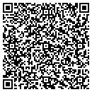 QR code with Db Capitol Strategies contacts