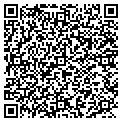 QR code with Hernandez Fencing contacts