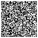 QR code with Dbms Tech Inc contacts