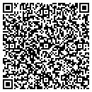 QR code with Sexner Mitchell S contacts