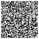 QR code with Dbo Enterprises LLC contacts