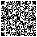 QR code with Shair David K A contacts