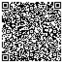 QR code with Francis Morin contacts