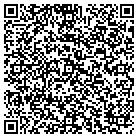 QR code with Roland Percey Photography contacts