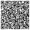 QR code with Gale Whitener Janitorial contacts