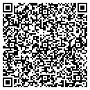 QR code with Ek Williams contacts