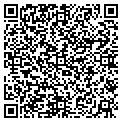 QR code with DealWaterfall.com contacts