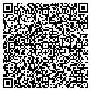 QR code with Jong Fence Inc contacts