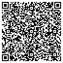 QR code with Kelley Pool Fence Inc contacts
