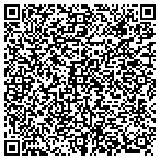 QR code with Georgette Schiefelbein Janitor contacts