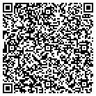 QR code with Del Cid's Cleaner contacts