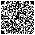 QR code with Lazray Fence Inc contacts