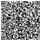 QR code with Gladiolus Gardens Condominium Association contacts