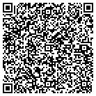 QR code with Marino A Guerrero Fence Contr contacts