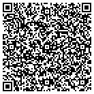 QR code with Gladys M Schooler Cleaning contacts