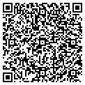QR code with Marino Guerrero contacts