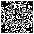 QR code with Devitas Inc contacts