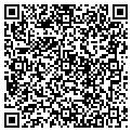 QR code with Marty's Fence contacts