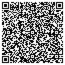 QR code with Devo & Mic LLC contacts