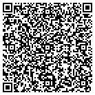 QR code with Susan E Smith Mcclellan contacts