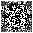 QR code with Metro Pcs contacts