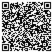 QR code with dffd contacts