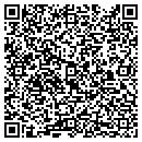 QR code with Gourov Cleaning Service Inc contacts