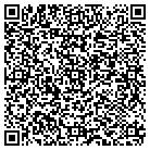 QR code with Dhammakaya temple, DC Branch contacts