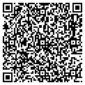 QR code with Mmi Products Inc contacts