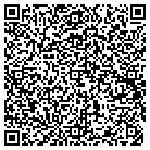 QR code with Alaska Internet Solutions contacts