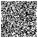 QR code with Diamond Barry K contacts