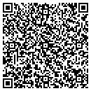 QR code with Media Shakers Corp contacts