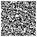 QR code with DigiCanvasArt contacts