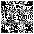 QR code with Digilink-inc contacts