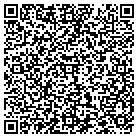 QR code with Hostway Travel Agency Inc contacts