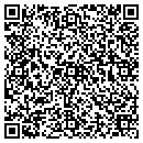 QR code with Abramson David L MD contacts