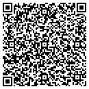 QR code with Orlando Family Fence contacts