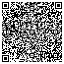 QR code with DigiXPress contacts