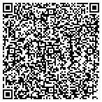 QR code with Gregory E Johnson Janitor Service contacts