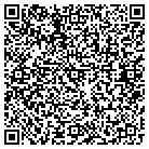 QR code with 655 Loyal Order of Moose contacts