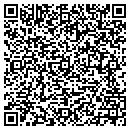 QR code with Lemon Detector contacts