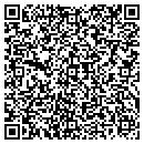 QR code with Terry L Deck Attorney contacts