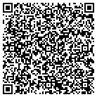 QR code with Dish Network Alexandria contacts