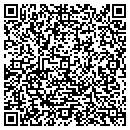 QR code with Pedro Fence Inc contacts
