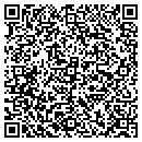 QR code with Tons of Tile Inc contacts