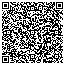 QR code with Peerless Fence LLC contacts