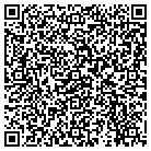QR code with City Coast Financial Group contacts