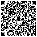 QR code with Dlt Solutions contacts