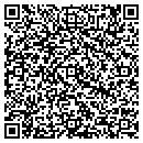 QR code with Pool Barrier of Seminole CO contacts